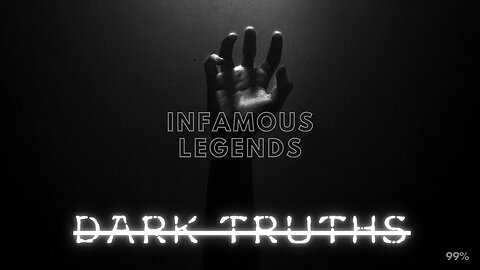 Discover the Legends: Humans Who Shaped Our World in Ways You Never Imagined