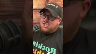 Here’s Your Dose Of REALarious…😈😈😈