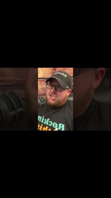 Here’s Your Dose Of REALarious…😈😈😈