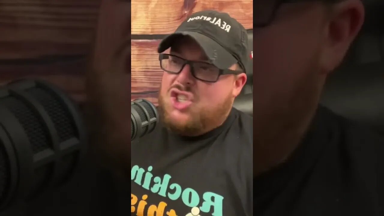 Here’s Your Dose Of REALarious…😈😈😈