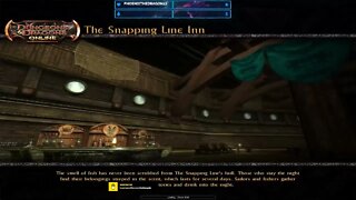 lets play dungeons dragons online 05 19 2022 0019 2of2