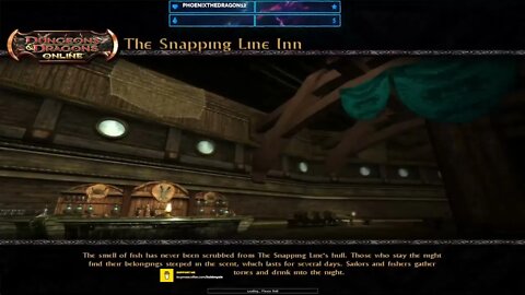 lets play dungeons dragons online 05 19 2022 0019 2of2