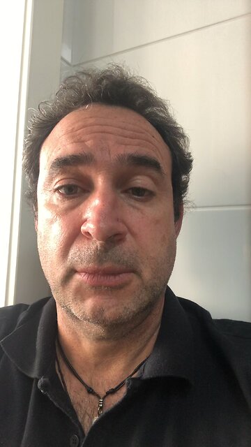 PEOPLES OF GOD FOLLOW ME, PLEASE!