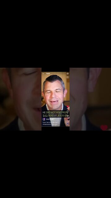 Dr Taylor Marshall on Andrew Tate