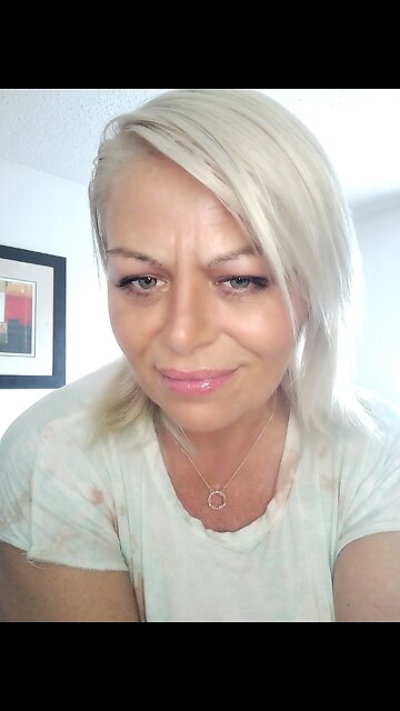 Residents told to evacuate this is a occurrence everyday