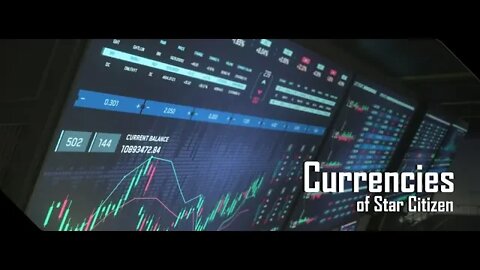 How Star Citizen Will Fund Its Self - Star Citizen Discussion