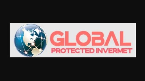 Me contactaron los estafadores de Global Protected Invertment!