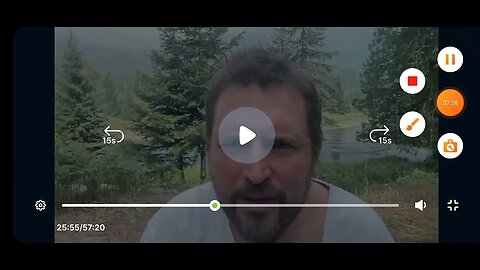 7-1758 Owen Benjamin cope with Twitter