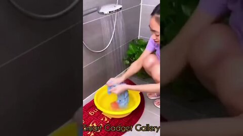#tiktok #tiktokchina #beauty #kitchentools #coolgadgets #smartgadgetgallery #trending