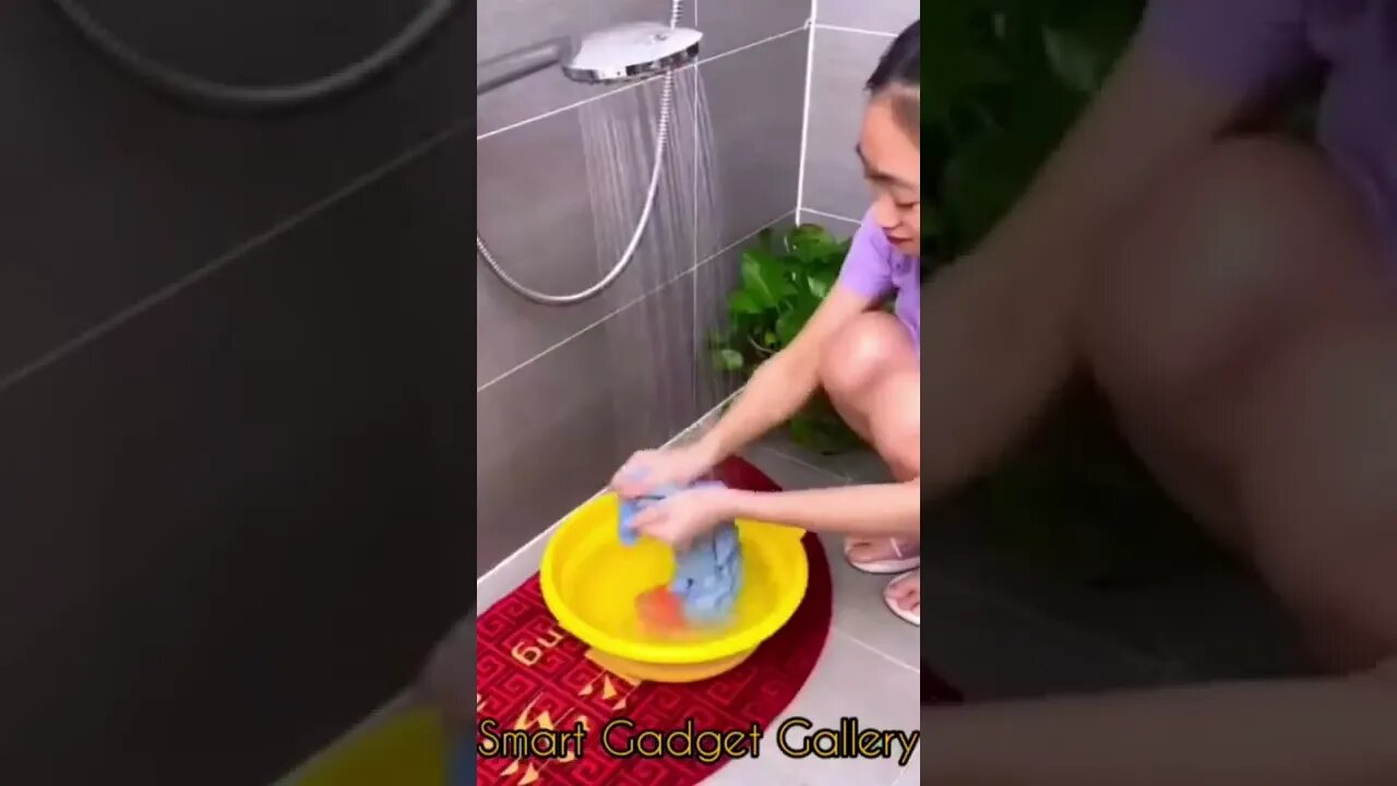 #tiktok #tiktokchina #beauty #kitchentools #coolgadgets #smartgadgetgallery #trending