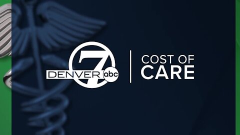 Today is Get Covered Colorado Day -- reminder that health insurance deadline is next week