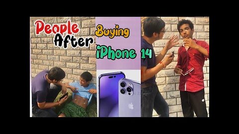 Share iPhone lover