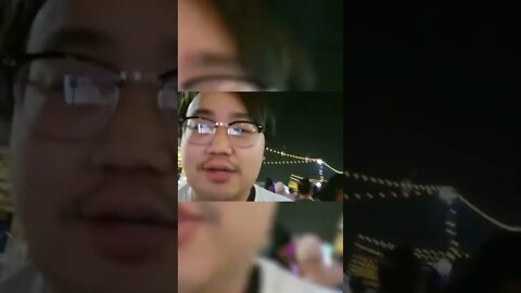 Asian Market with #tts goes crazy @Asian Andy #shorts #viral