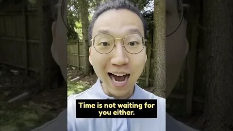 If You Are Waiting for the Perfect Moment to LOSE WEIGHT... Watch This! Subscribe to PPNutra