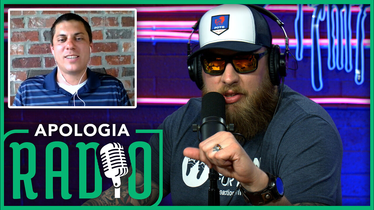 #388 - Update on Dobbs and a Historic Day in Louisiana