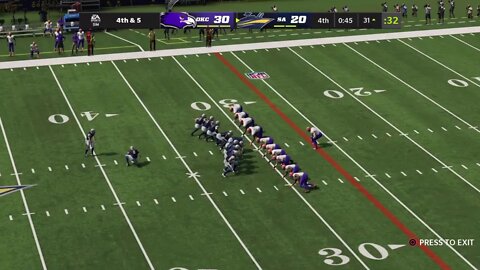 TDFL Football [Season 6]: Oklahoma City (4-1) @ San Antonio (4-1)