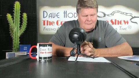 THE DEMOCRATIC PARTY IS FRACTURING