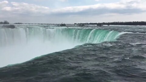 Unbelievable Most Beautiful Waterfalls Drone Free stock footage Free HD Videos no copyright