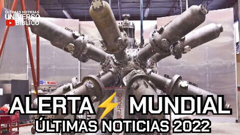 ACABA DE SUCEDER EN EL MUNDO ÚLTIMAS NOTICIAS ALERTA ⚡ MUNDIAL 14 DICIEMBRE 2022