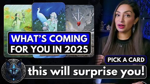 You Are Meant To Know This Before Next Year 💙💙💙 ☾₊‧⁺˖⋆