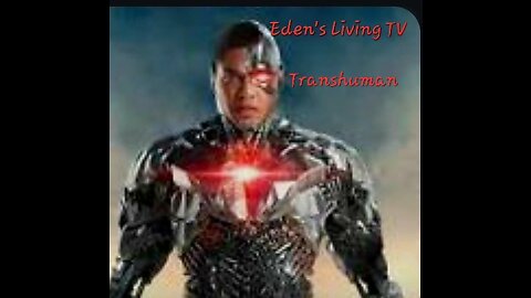 BRAIN CLONING * MAKING YOU A CYBORG