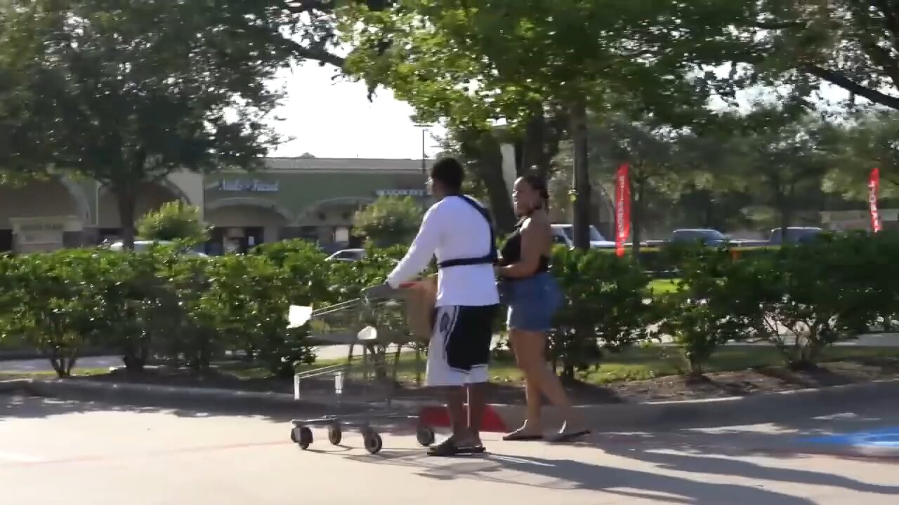 Gold Digger Prank 😛, 🤪 She's a Keeper