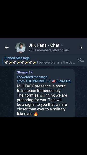 Gatekeeper 1111- West Des Moines, IA 12:13 PM · Jun 17, 2023