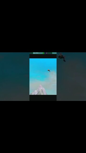 Invincible Man: Black & White 2