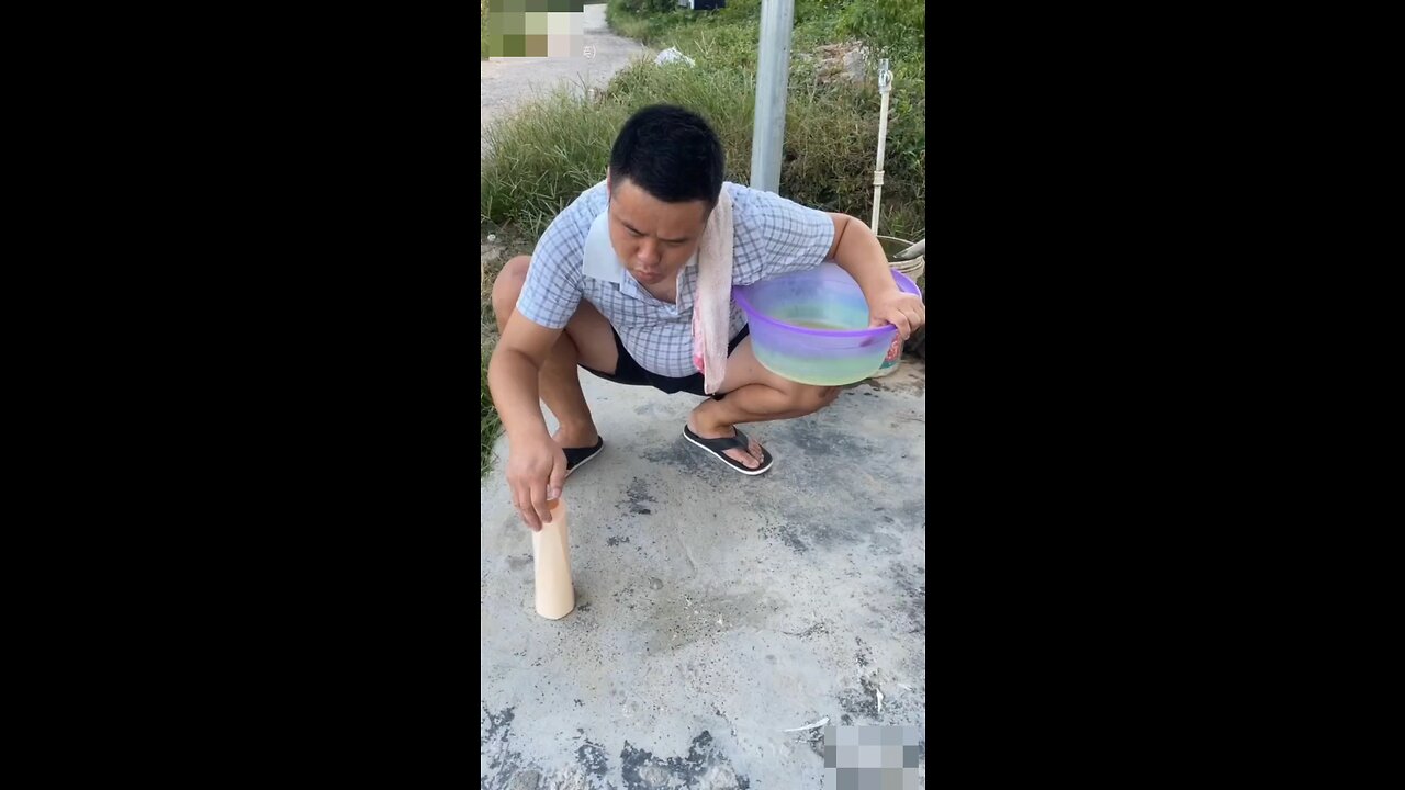 it's funny videos raju chompa