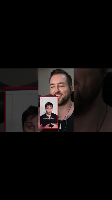 dating coaches on tiktok...