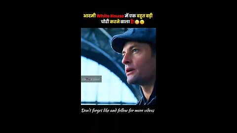 Indian movie clips explain in hindi