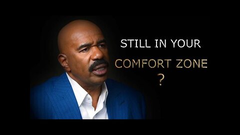 HERE IS WHY YOU WILL FAIL ! STEVE HARVEY- BEST MOTIVATIONAL VIDEO.YOU MUST WATCH THIS !