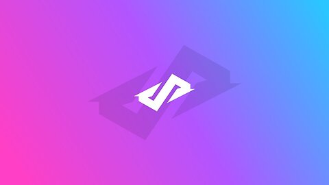 Learning Vue.js | Coffee & Coding