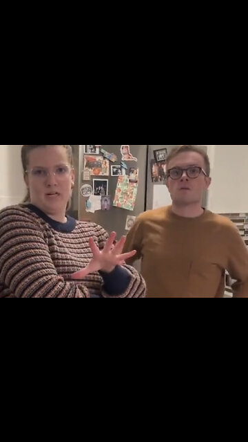 He came out as STRAIGHT to his Parents. Their reaction 😳 Don’t eat or Drink while watching