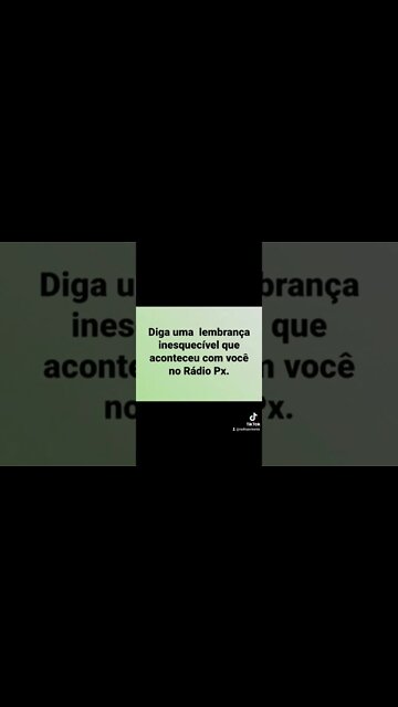 Responda Macanudos e Macanudas