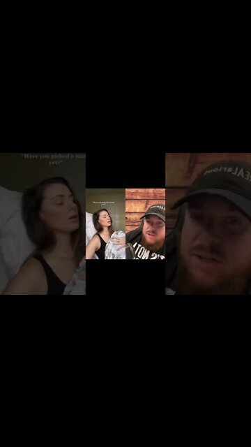 Here’s Your Dose Of REALarious…🤣🤣🤣