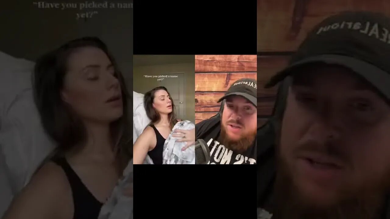 Here’s Your Dose Of REALarious…🤣🤣🤣