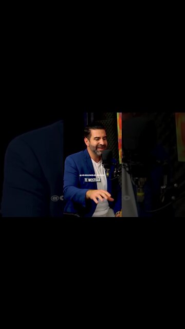 Fale Com Deus | Reinaldo Zanon | MOTIVACIONAL FORTE (MOTIVAÇÃO)