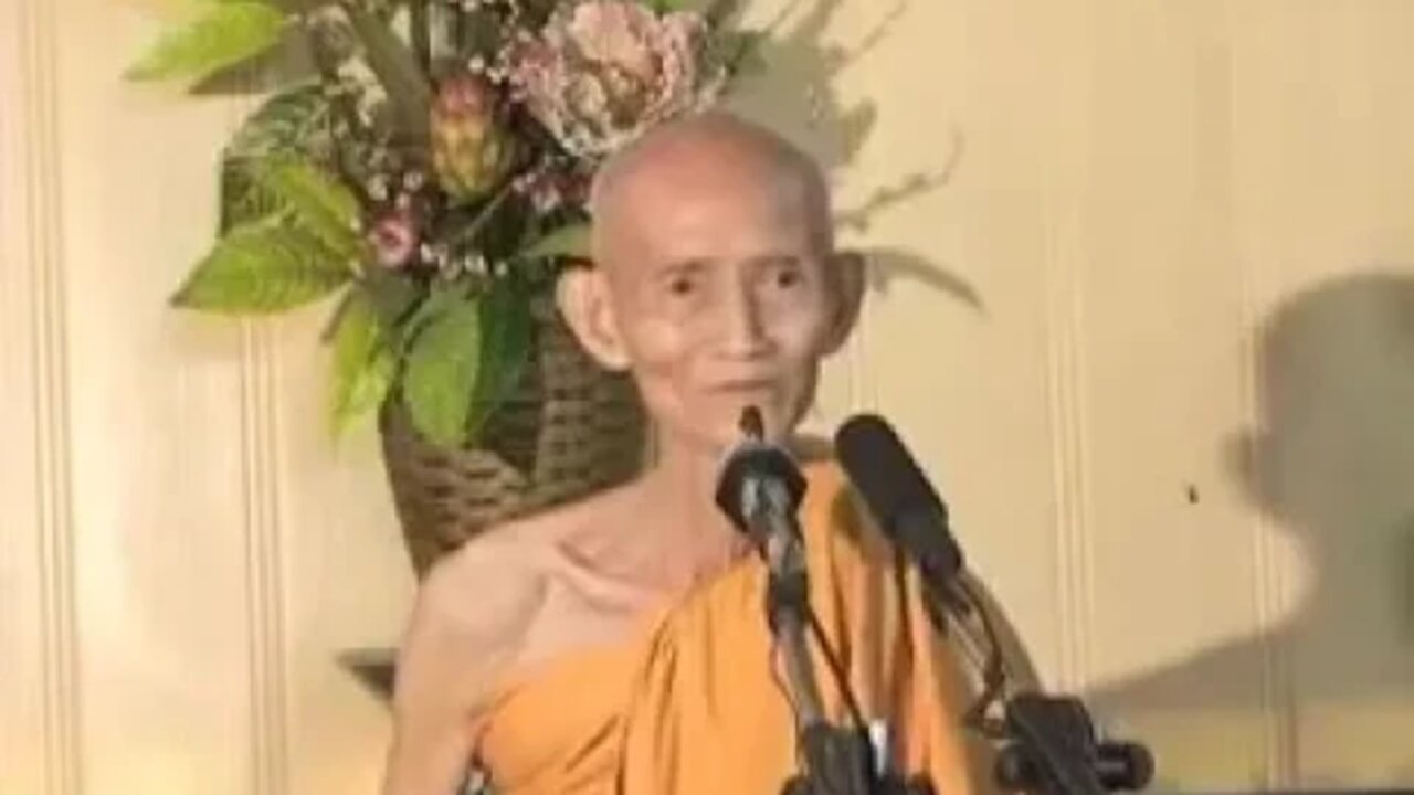 BÀI PHÁP TỪ CƠ BẢN ĐẾN NÂNG CAO KINH 66 DUY THỨC HỌC VÀ THỦ LĂNG NGHIÊM 7
