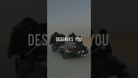 BEST QUOTES FOR LIFE|| BEST POSITIVE MIND|| ALL TIME BEST-2023(3)