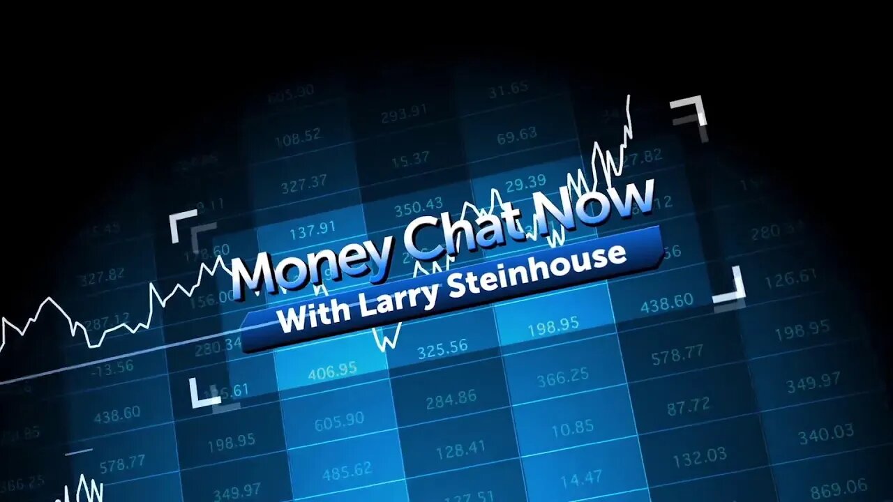 Money Chat Now (5-27-22) Scams Within the Metaverse?? Plus Big Updates on Baby Formula & The Inc…