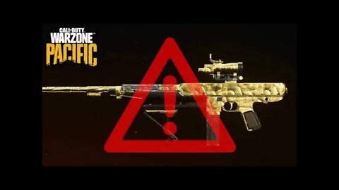 O Poder da Carabina Cooper SMG (Solo vs Squad Warzone) 🔥🔥🔥