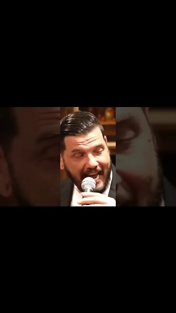 Ron Paul for Fed Chair! Joshuasmith2024.com #joshsmith