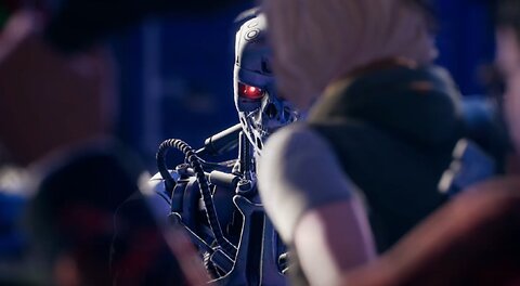 FORTNITE CHAPTER 4 SEASON 1