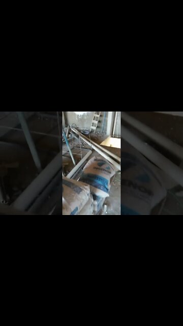 When you want to sleep at work. 😂😂