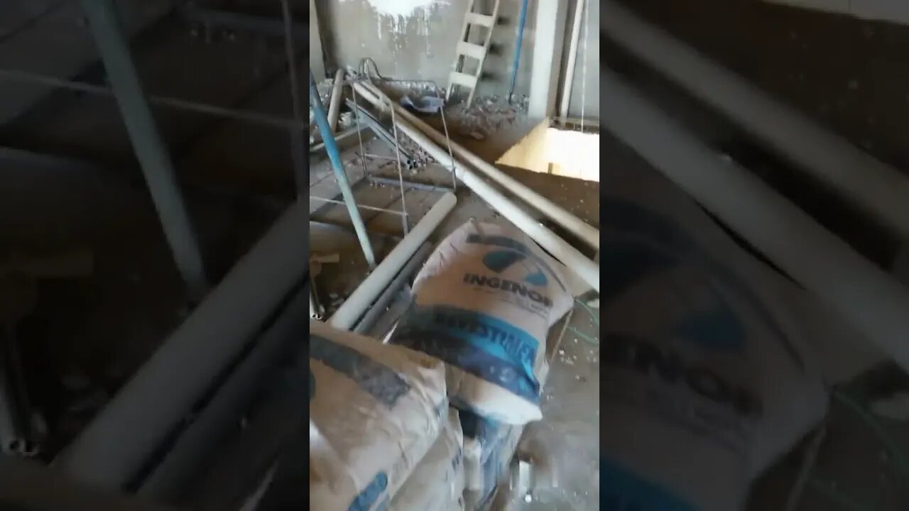 When you want to sleep at work. 😂😂