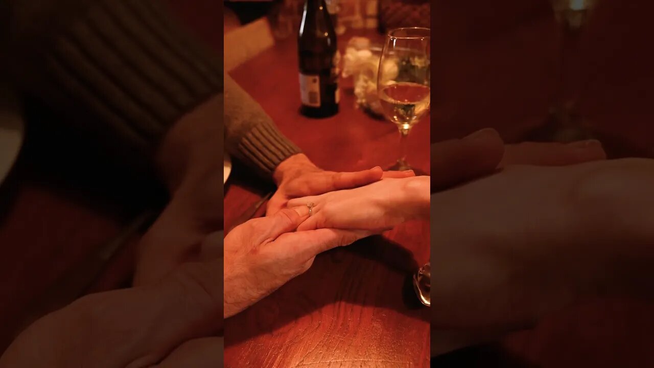 koye hota hee #youtube #shorts #youtubeshorts