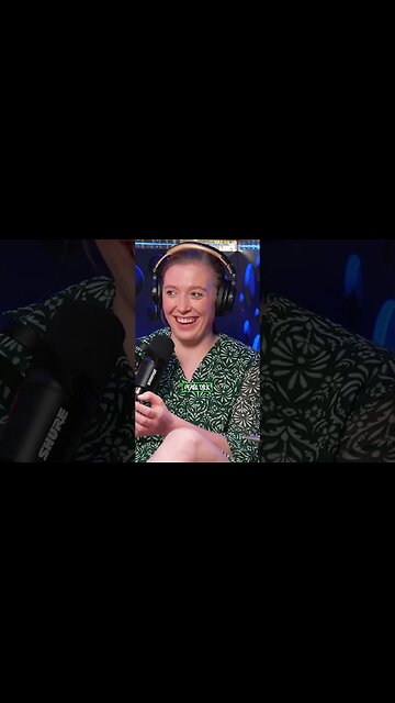 Women Make Bad Decisions