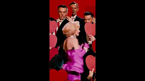 Please try again 👻👻 No!