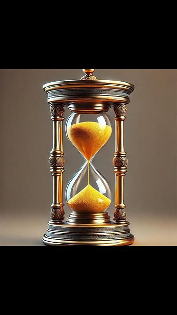 The Timeless Treasure: Eternal Riches: